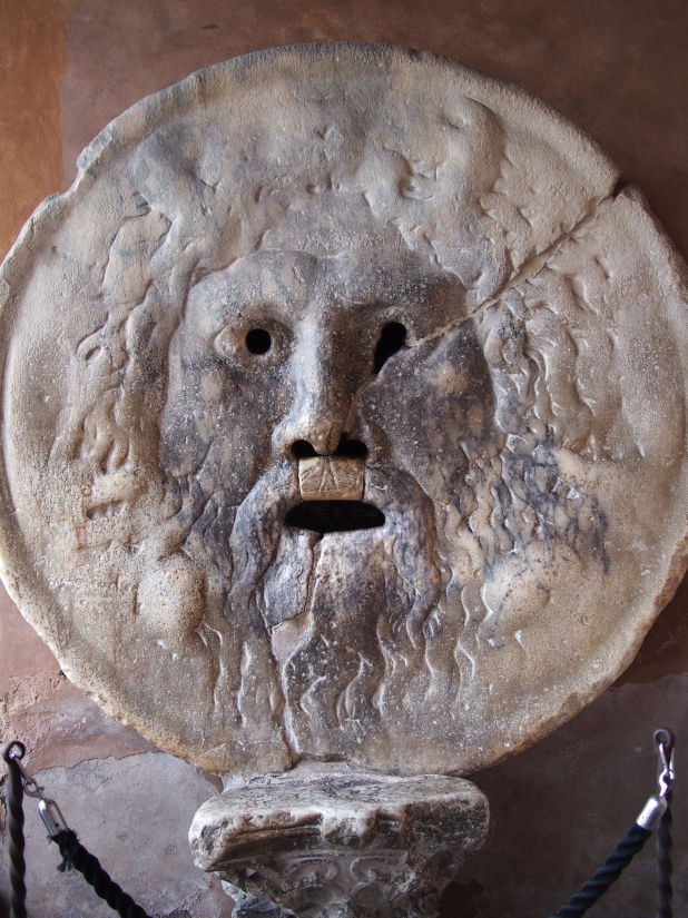Roma