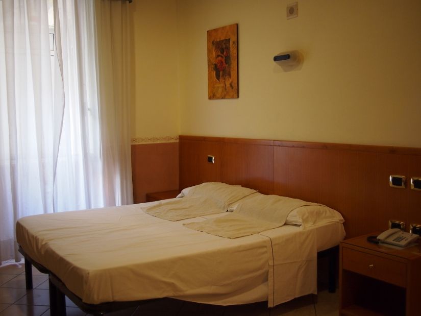 Napoli