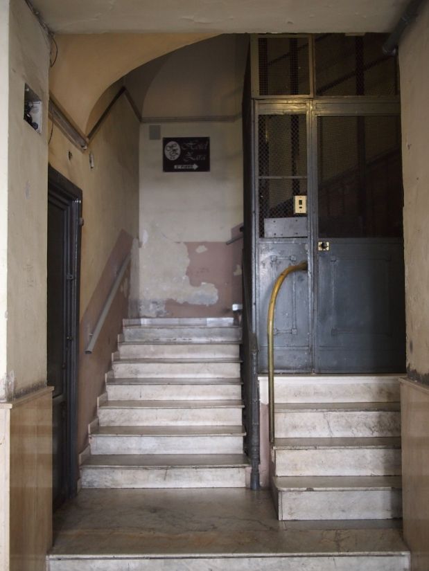Napoli