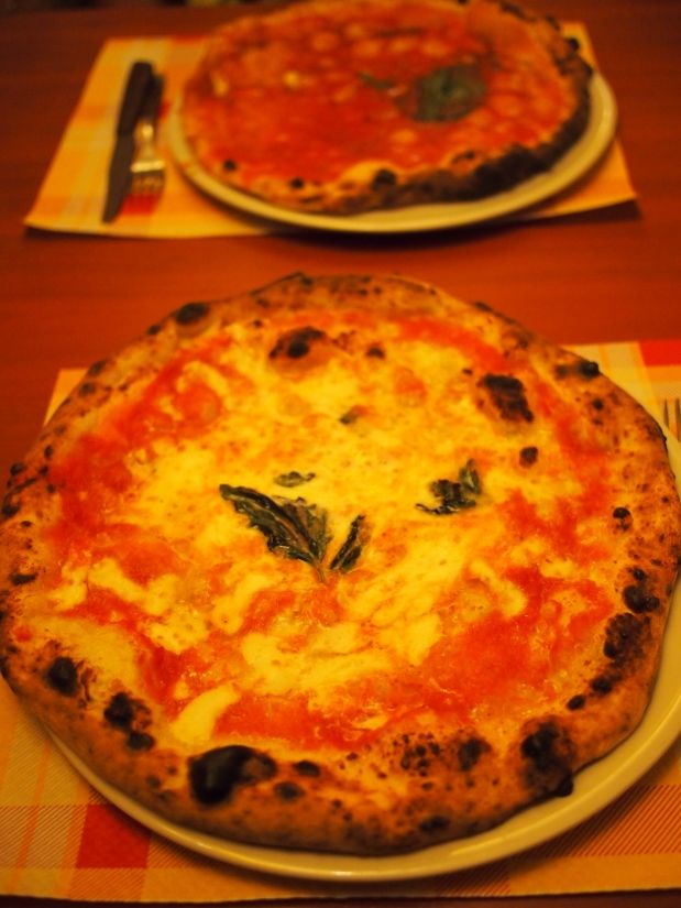 Napoli