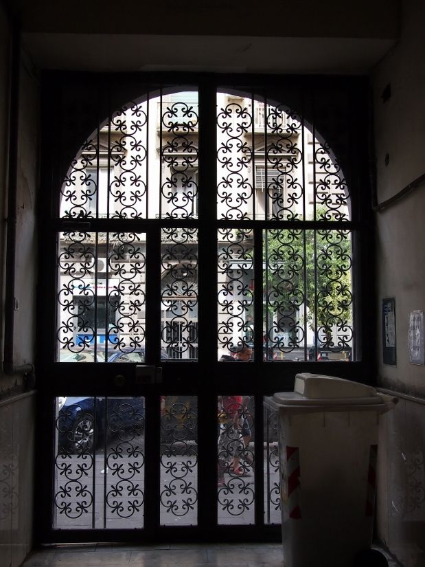 Napoli