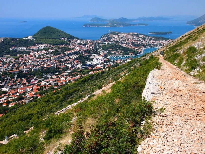 Dubrovnik