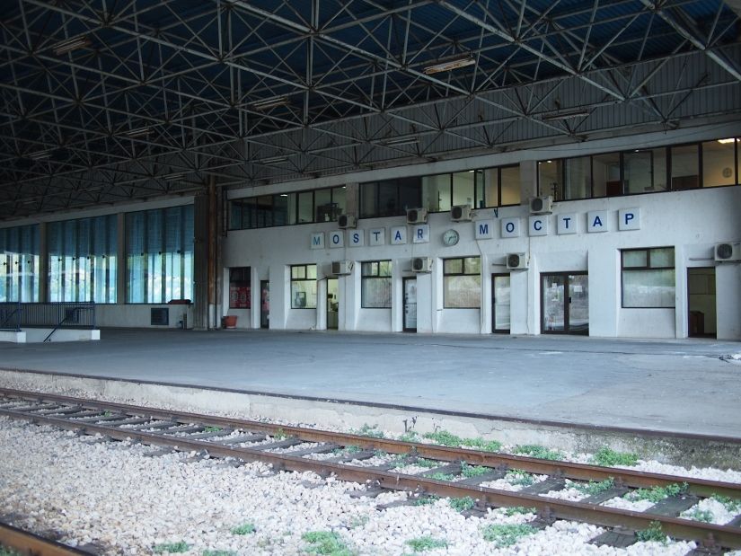 Sarajevo