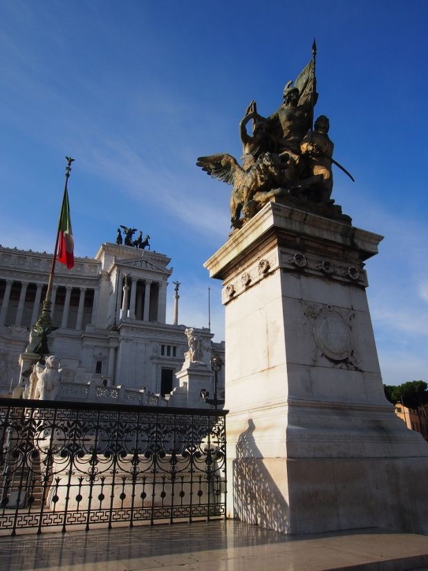 Roma