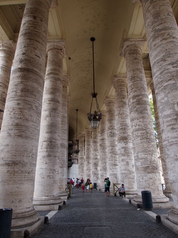 Roma
