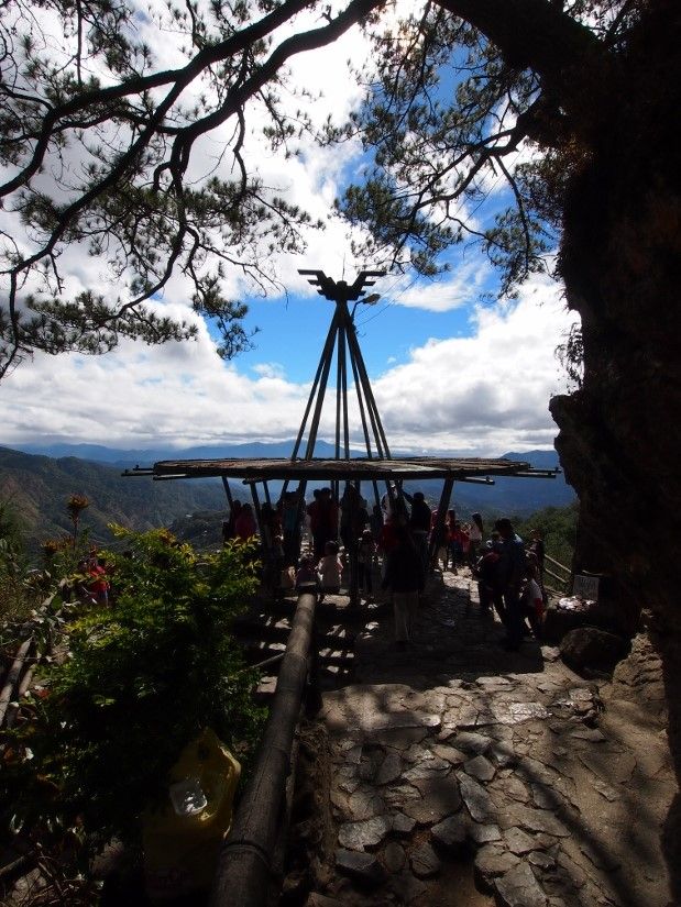 Baguio, The Philippines