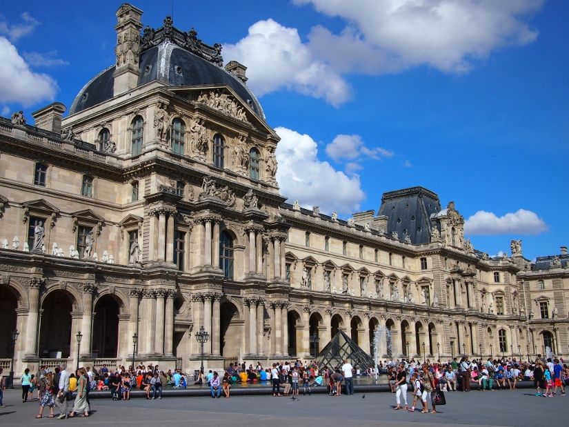 Paris