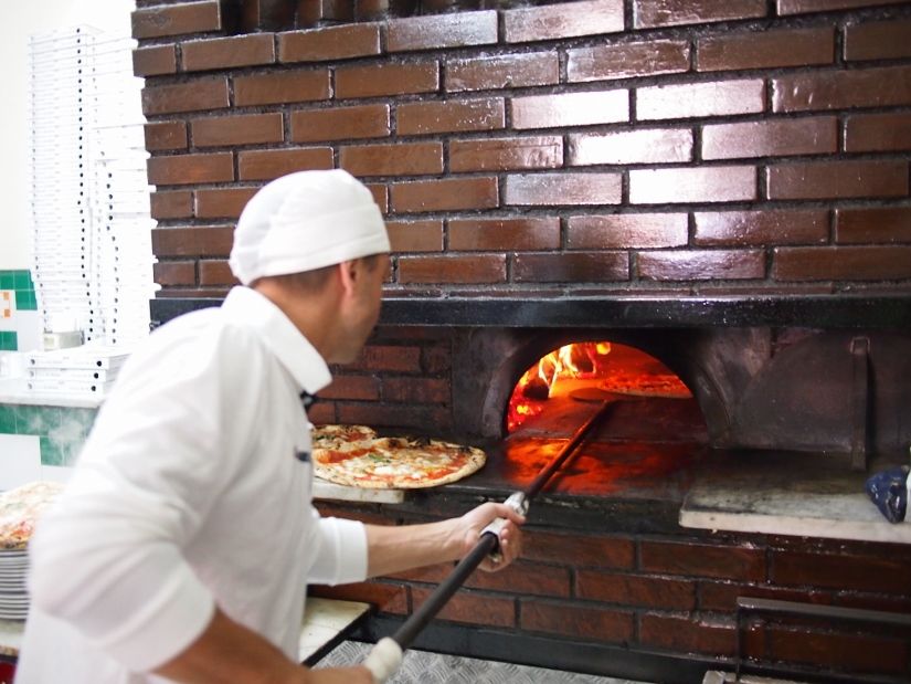Napoli