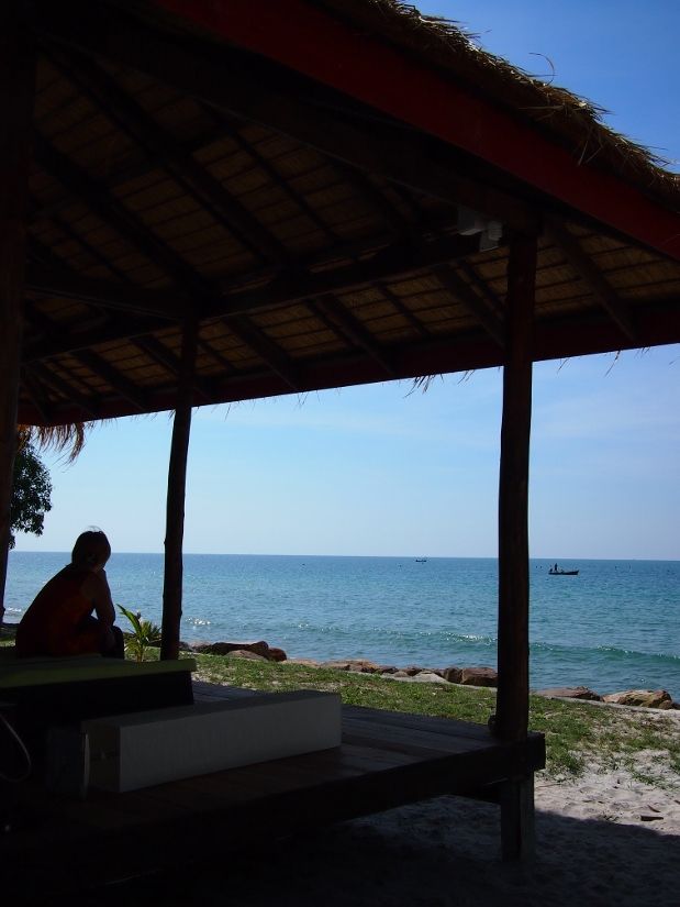 Thailand