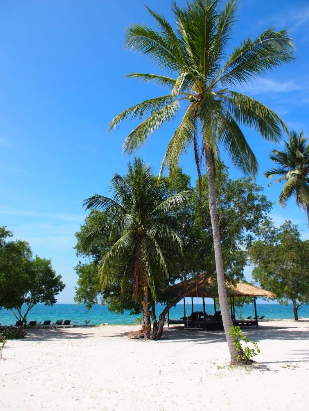 Thailand