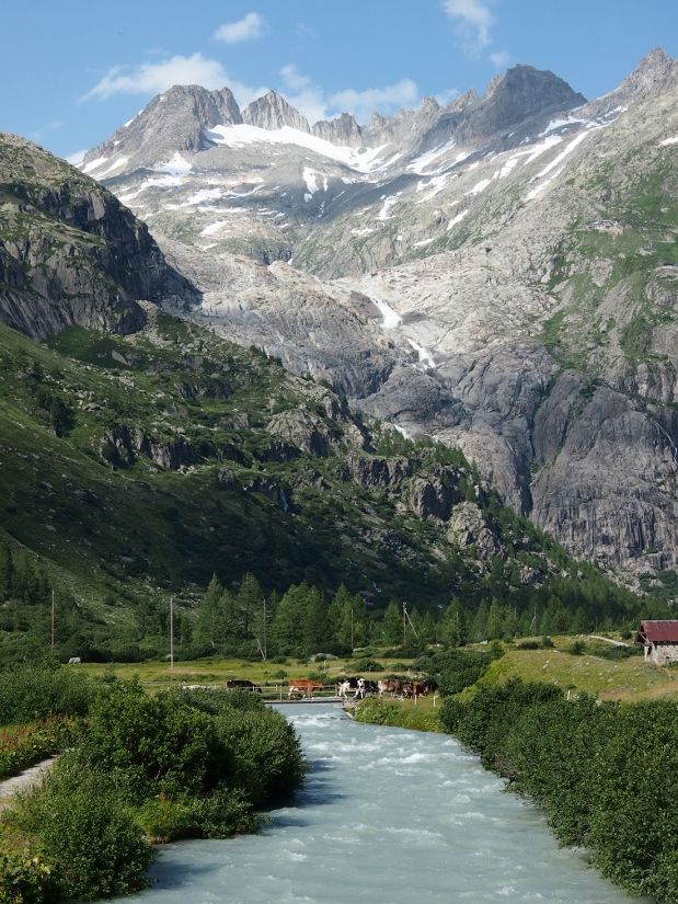 Swissland