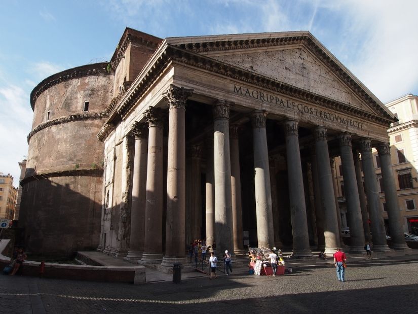 Roma