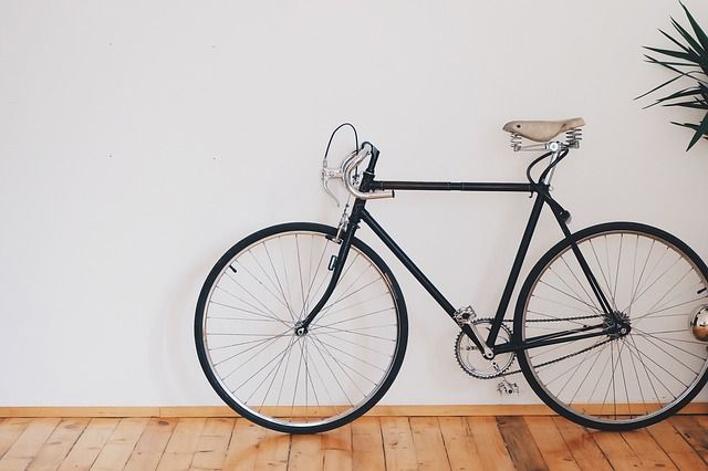 自転車大好き人間にも 最適な賃貸マンション Court Mariage 名古屋のデザイナーズ マンション 自転車大好き人間にも 最適な賃貸マンション Court Mariage 名古屋のデザイナーズ マンション