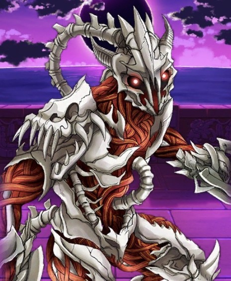 呪い島イベント 解説 我々は第5の太陽を見ている 迫真 白猫プロジェクトの遊び方 エルフの知恵 授けます