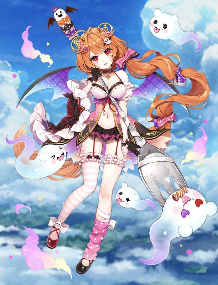 絵を描くひと ビョルチ 白猫プロジェクトの遊び方 エルフの知恵 授けます 絵を描くひと ビョルチ 白猫プロジェクトの遊び方 エルフの知恵 授けます