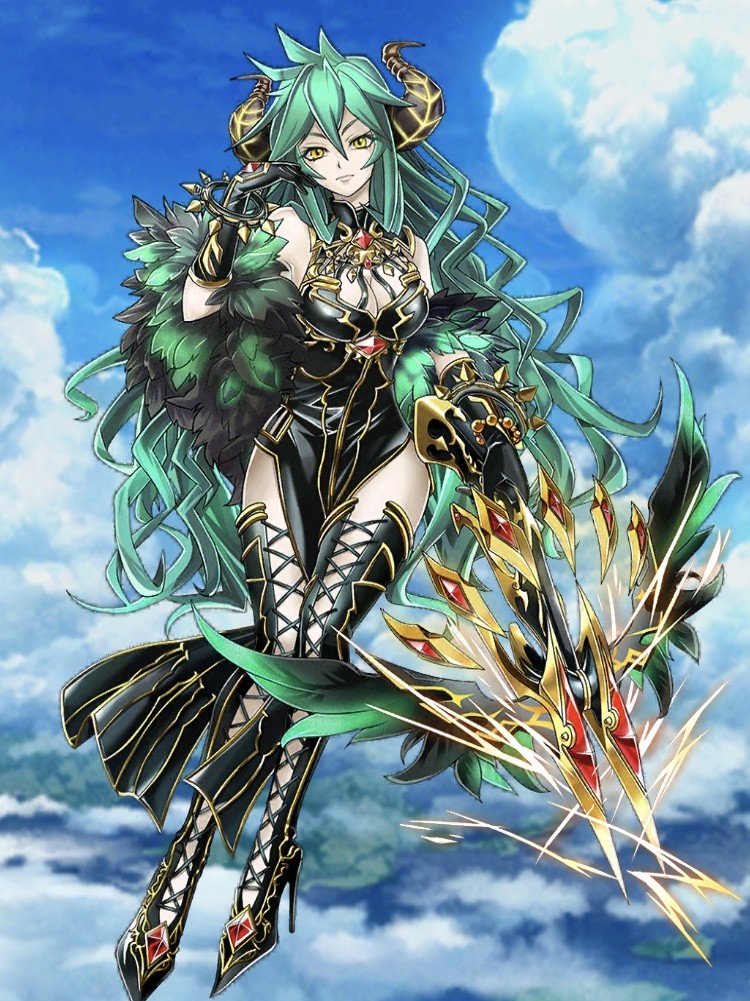 絵を描くひと 師匠 白猫プロジェクトの遊び方 エルフの知恵 授けます 絵を描くひと 師匠 白猫プロジェクトの遊び方 エルフの知恵 授けます