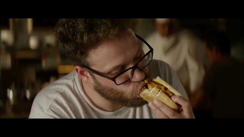 SausageParty23