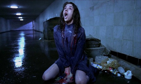 Possession 1981