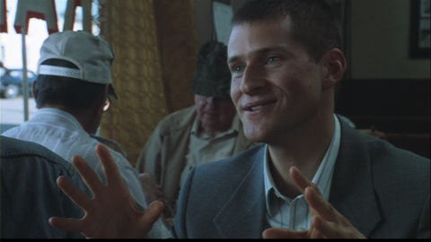 Crispin Glover7