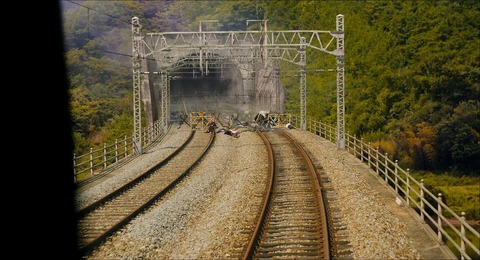 TrainToBusan19
