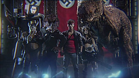 Kung Fury04