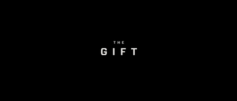 TheGift