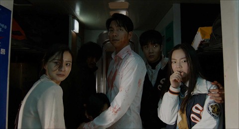 TrainToBusan10