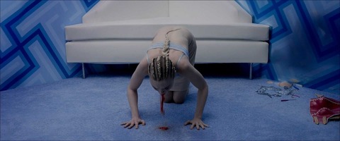 TheNeonDemon11