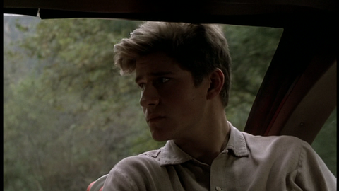 Crispin Glover11