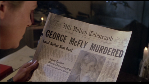 Crispin Glover13