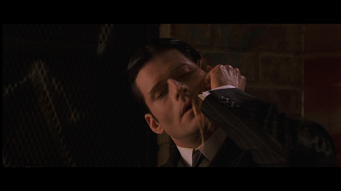 Crispin Glover4