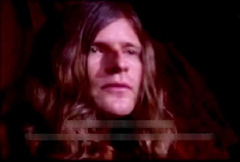 Crispin Glover12