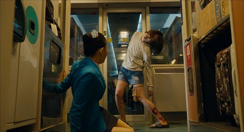 TrainToBusan9