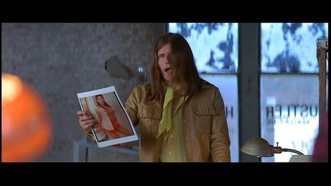 Crispin Glover3
