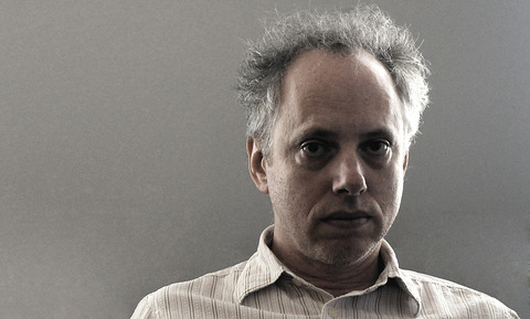 toddsolondz