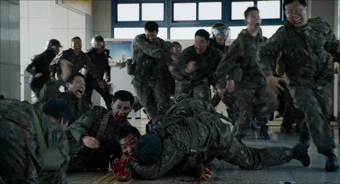 TrainToBusan8