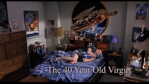 Judd Apatow3
