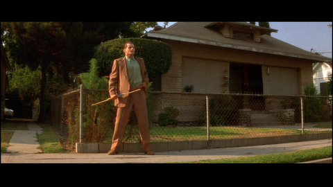 Crispin Glover10