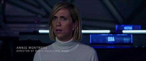 KristenWiig13