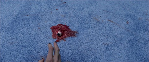 TheNeonDemon13