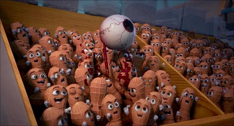SausageParty15