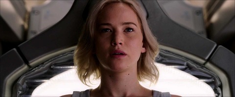 Passengers07