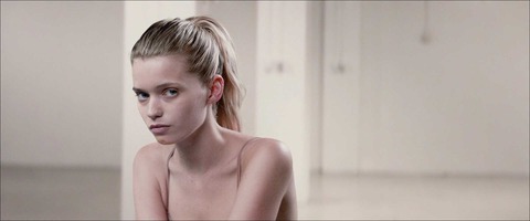 TheNeonDemon18