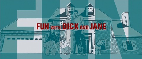 Judd Apatow4