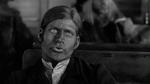 Crispin Glover15