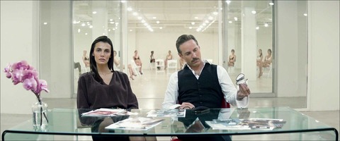 TheNeonDemon04