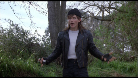 Crispin Glover8
