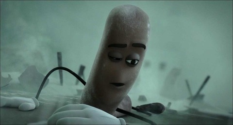 SausageParty5