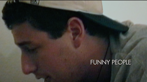 Judd Apatow12