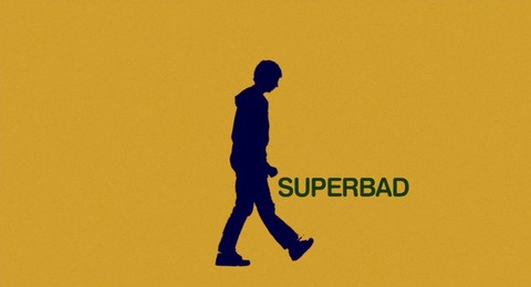 Judd Apatow11
